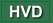 HudsonValleyDirectory.com of New York State | Albany, Columbia, Dutchess, Greene, Orange, Putnam, Rensselaer, Rockland, Ulster & Westchester Counties