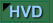 HudsonValleyDirectory.com of New York State | Albany, Columbia, Dutchess, Greene, Orange, Putnam, Rensselaer, Rockland, Ulster & Westchester Counties